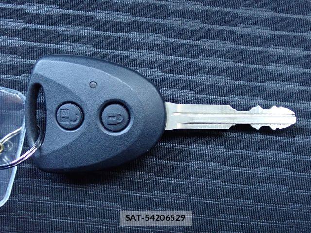 Daihatsu HIJET CARGO 2022-08 8485487-18
