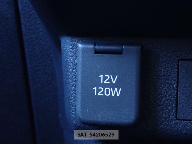 Daihatsu HIJET CARGO 2022-08 8485487-20