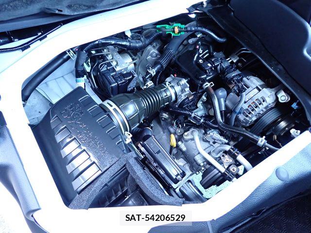 Daihatsu HIJET CARGO 2022-08 8485487-4