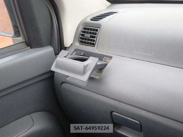 Daihatsu HIJET CARGO 2014-11 8525169-15