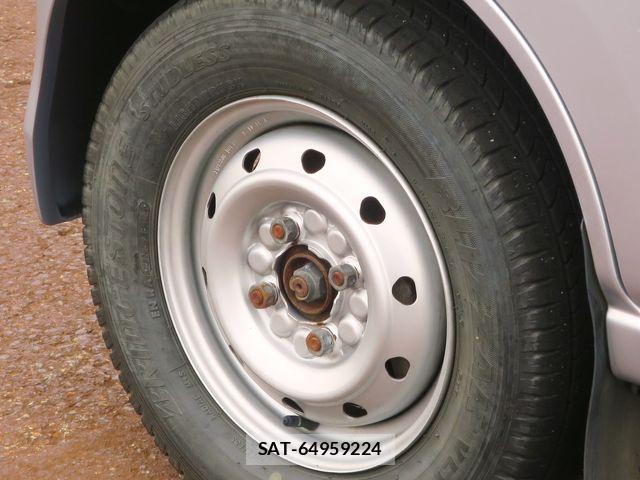 Daihatsu HIJET CARGO 2014-11 8525169-19