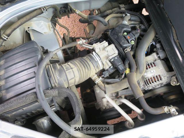 Daihatsu HIJET CARGO 2014-11 8525169-20