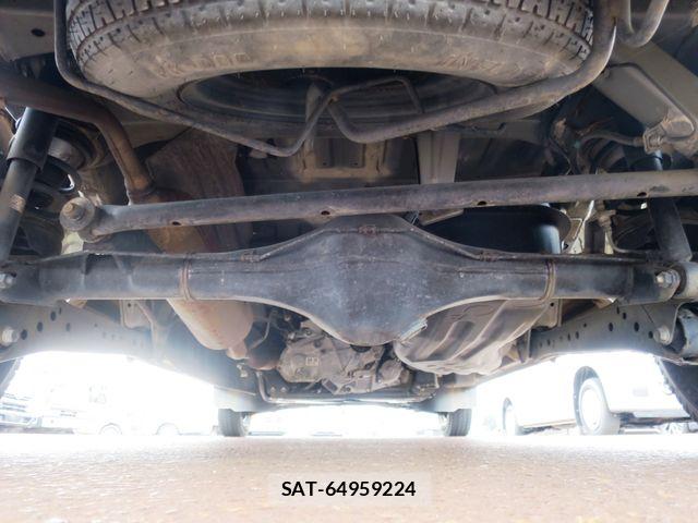 Daihatsu HIJET CARGO 2014-11 8525169-21
