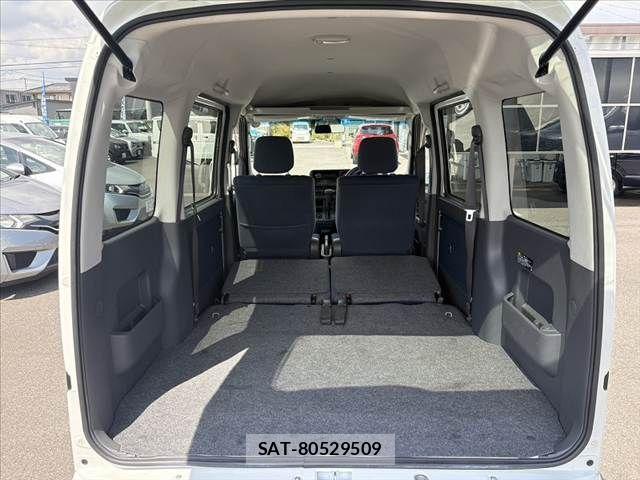 Daihatsu HIJET CARGO 2016-06 8562121-16