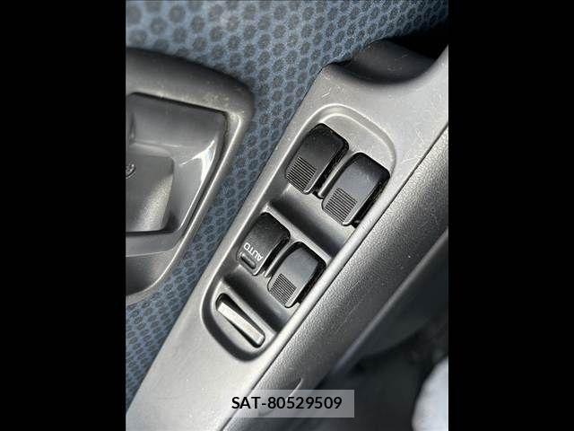 Daihatsu HIJET CARGO 2016-06 8562121-27