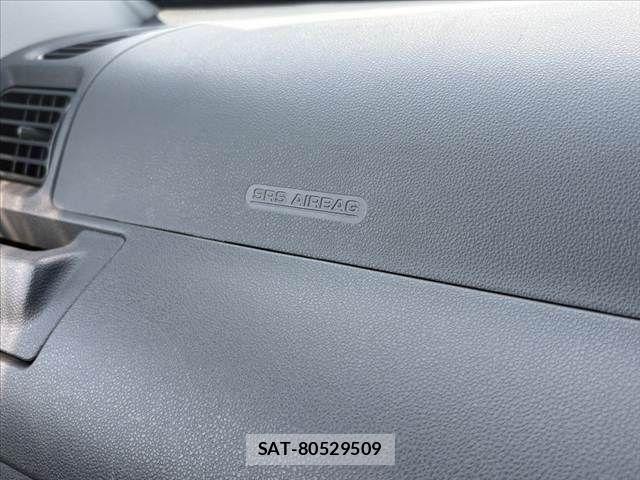 Daihatsu HIJET CARGO 2016-06 8562121-28