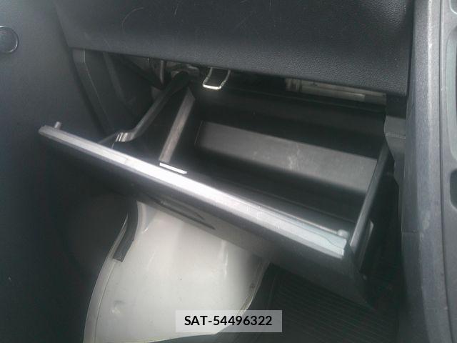 Daihatsu HIJET CARGO 2020-07 8659397-11