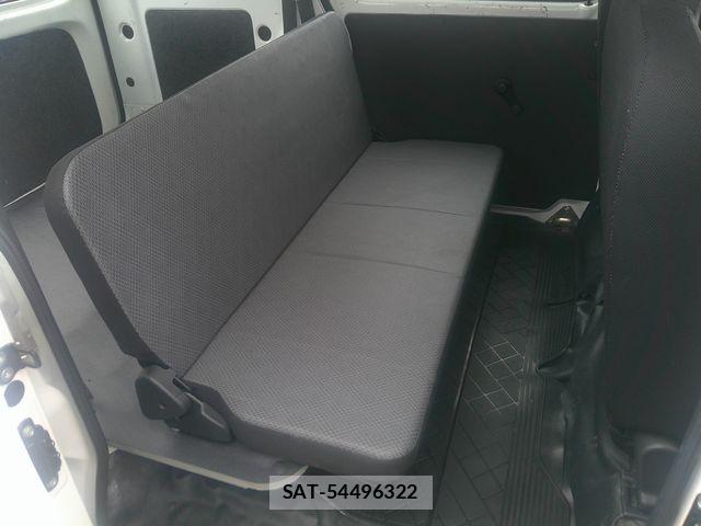 Daihatsu HIJET CARGO 2020-07 8659397-13