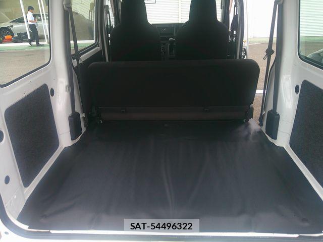 Daihatsu HIJET CARGO 2020-07 8659397-14
