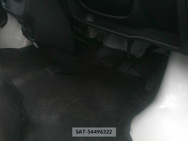 Daihatsu HIJET CARGO 2020-07 8659397-15