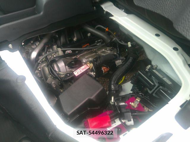Daihatsu HIJET CARGO 2020-07 8659397-16