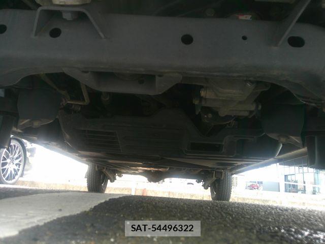 Daihatsu HIJET CARGO 2020-07 8659397-17