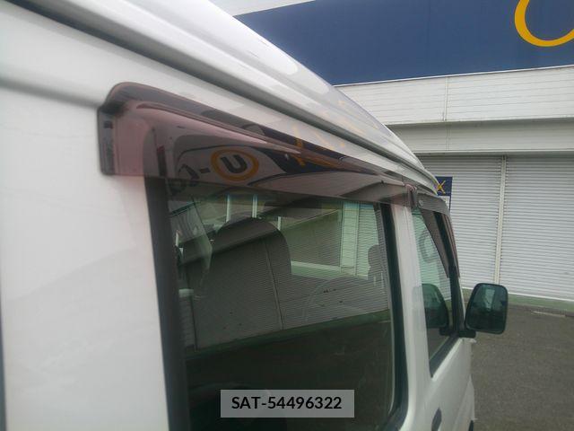Daihatsu HIJET CARGO 2020-07 8659397-26