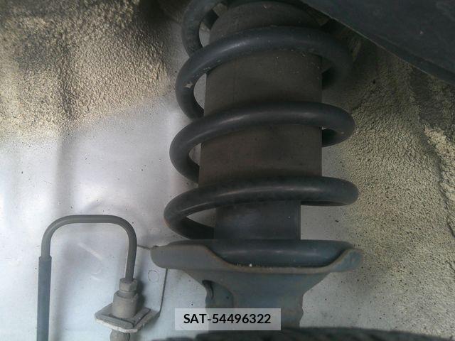 Daihatsu HIJET CARGO 2020-07 8659397-28