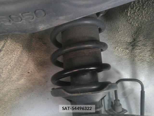 Daihatsu HIJET CARGO 2020-07 8659397-29