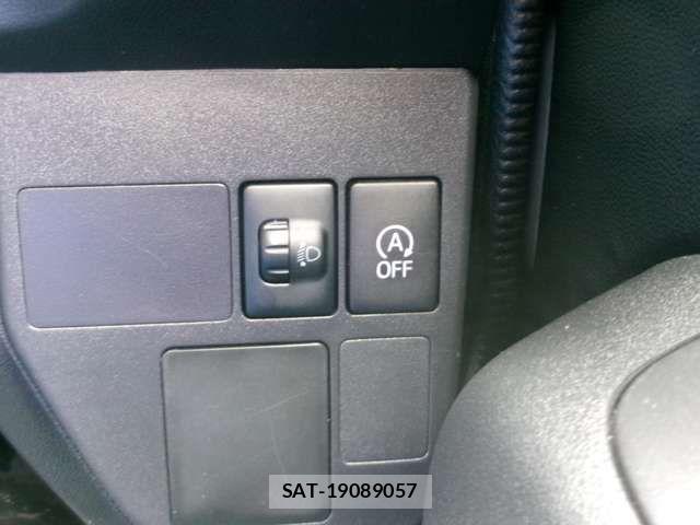 Daihatsu HIJET CARGO 2021-06 8666252-12