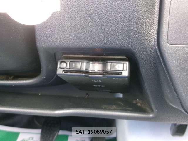 Daihatsu HIJET CARGO 2021-06 8666252-13
