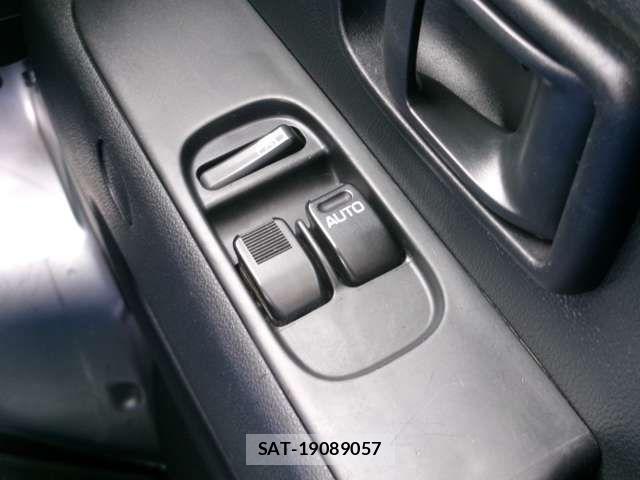 Daihatsu HIJET CARGO 2021-06 8666252-15