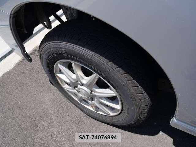 Daihatsu HIJET CARGO 2018-10 8685656-9