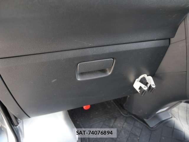Daihatsu HIJET CARGO 2018-10 8685656-17