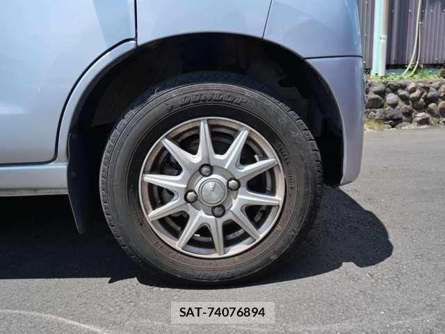 Daihatsu HIJET CARGO 2018-10 8685656-7