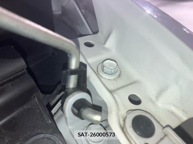Daihatsu HIJET CARGO 2016-10 8742635-12