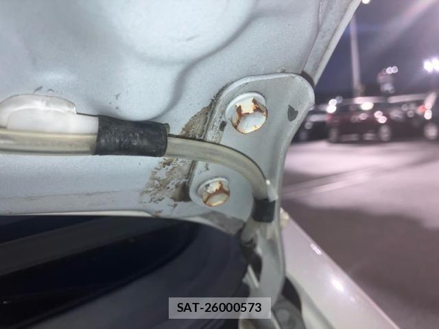 Daihatsu HIJET CARGO 2016-10 8742635-13
