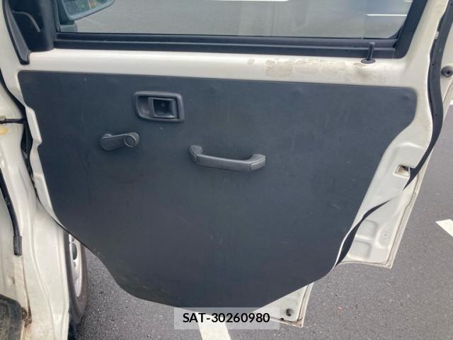 Daihatsu HIJET CARGO 2013-06 8742637-9