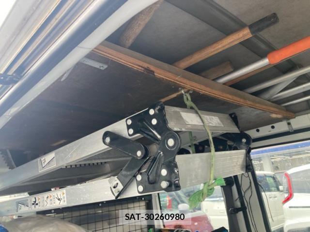 Daihatsu HIJET CARGO 2013-06 8742637-14