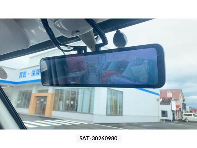 Daihatsu HIJET CARGO 2013-06 8742637-20