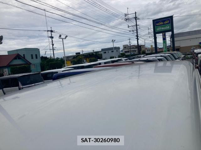 Daihatsu HIJET CARGO 2013-06 8742637-8