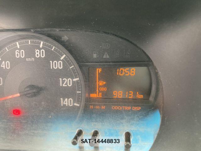 Daihatsu HIJET CARGO 2020-06 8742636-14