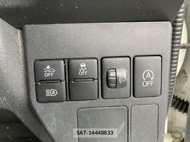 Daihatsu HIJET CARGO 2020-06 8742636-17