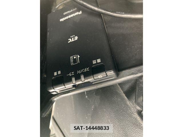 Daihatsu HIJET CARGO 2020-06 8742636-18