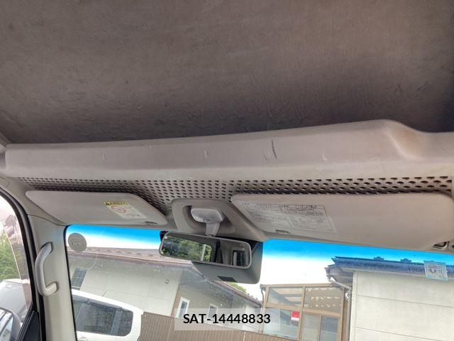 Daihatsu HIJET CARGO 2020-06 8742636-20