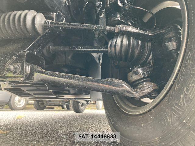 Daihatsu HIJET CARGO 2020-06 8742636-23