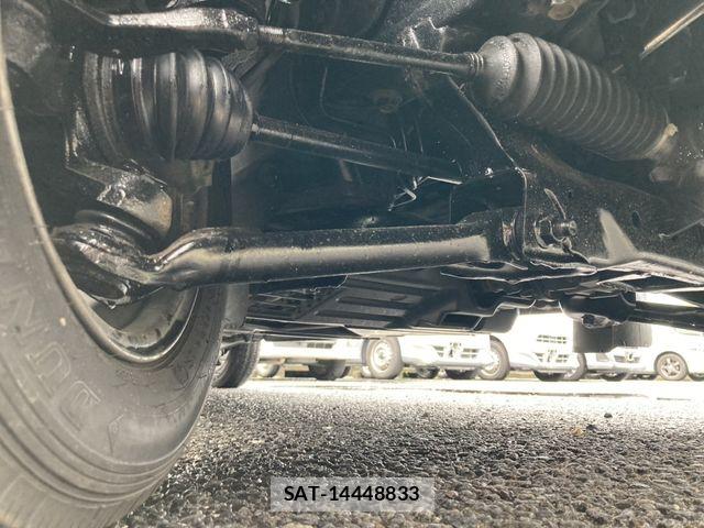 Daihatsu HIJET CARGO 2020-06 8742636-24