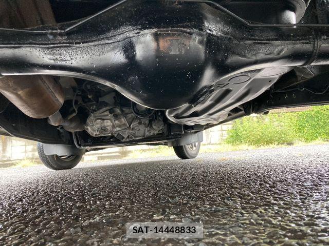 Daihatsu HIJET CARGO 2020-06 8742636-25