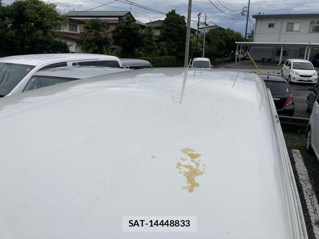 Daihatsu HIJET CARGO 2020-06 8742636-28