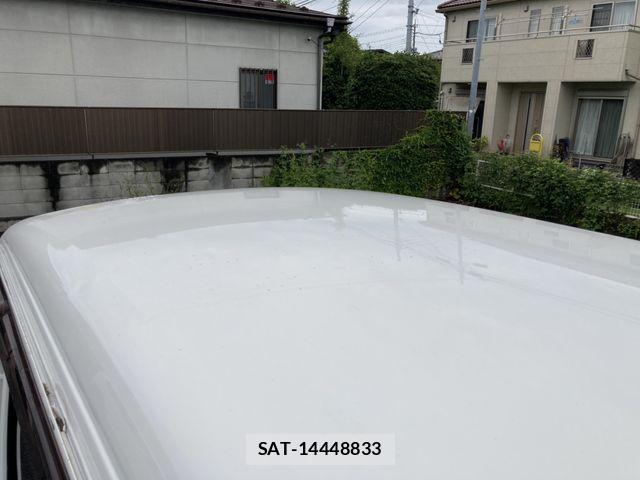 Daihatsu HIJET CARGO 2020-06 8742636-29