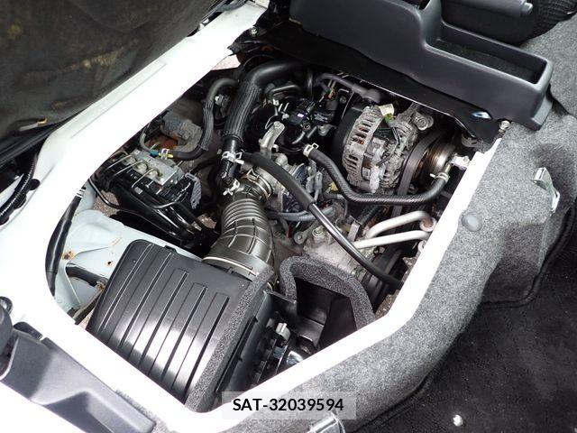 Daihatsu HIJET CARGO 2021-11 8780510-4