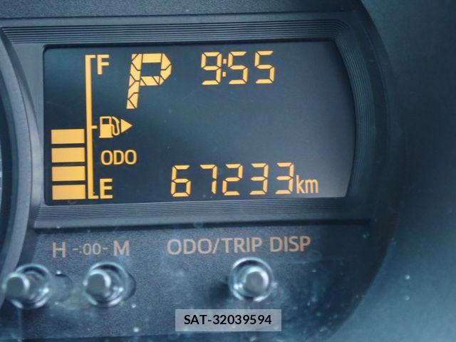 Daihatsu HIJET CARGO 2021-11 8780510-6