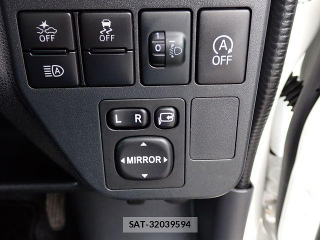 Daihatsu HIJET CARGO 2021-11 8780510-8
