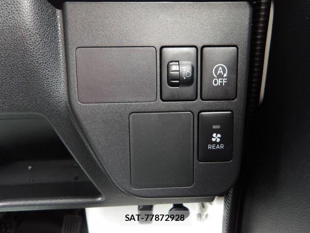 Daihatsu HIJET CARGO 2021-04 8780509-9