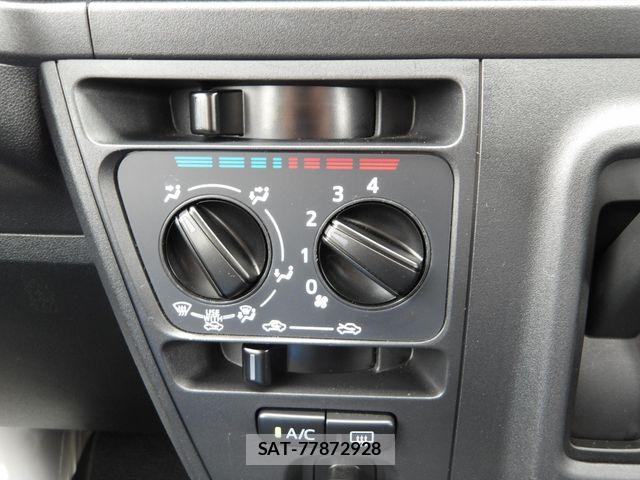 Daihatsu HIJET CARGO 2021-04 8780509-10