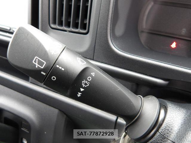 Daihatsu HIJET CARGO 2021-04 8780509-13