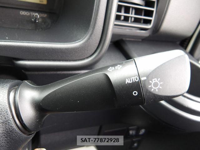 Daihatsu HIJET CARGO 2021-04 8780509-14