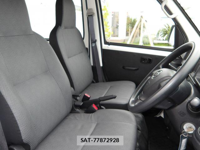 Daihatsu HIJET CARGO 2021-04 8780509-15