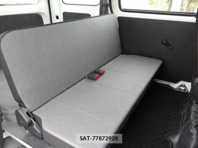 Daihatsu HIJET CARGO 2021-04 8780509-16