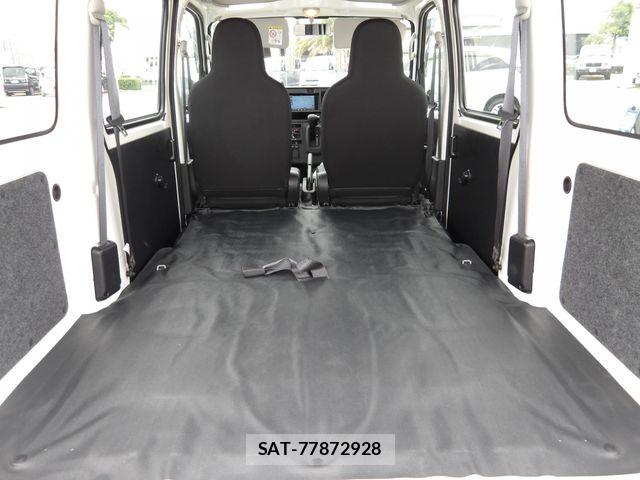 Daihatsu HIJET CARGO 2021-04 8780509-19